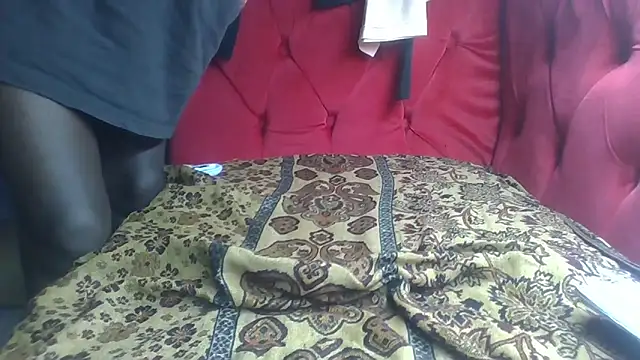 Princess_Tamara's cam snapshot