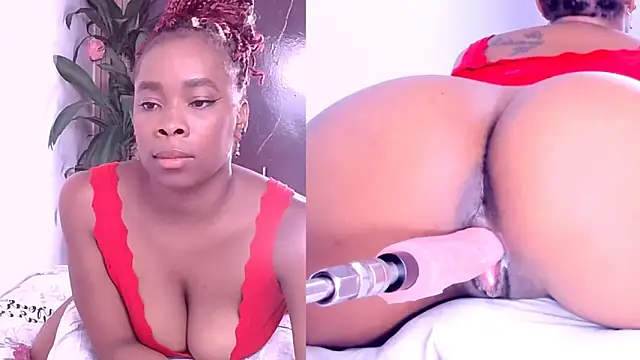 Sophia_Lovers01's cam snapshot