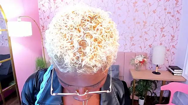 amber-hill's cam snapshot