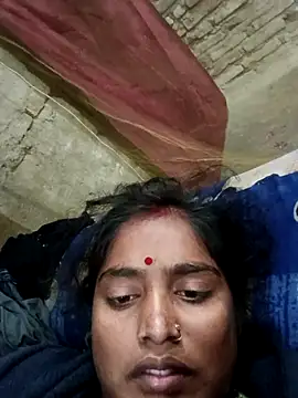 Propertyofdeddy's cam snapshot