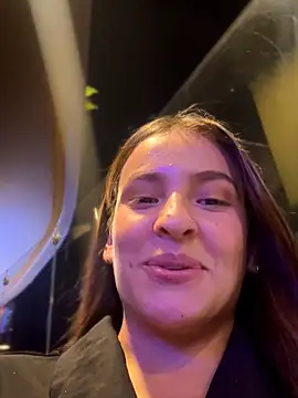 Talia_Bonet live sex cam