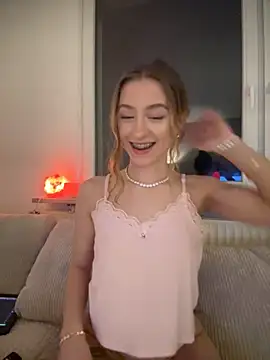 romyxxs live sex cam