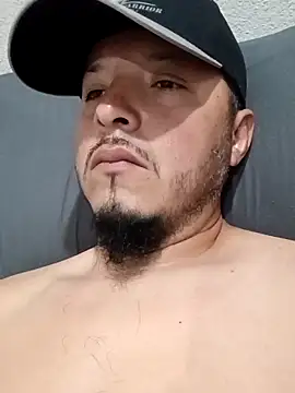 Lalin2323's cam snapshot