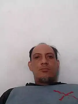 Nicedickcumcali's cam snapshot