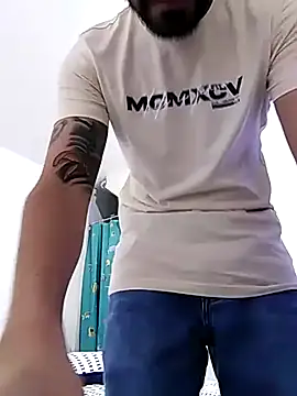 vargas_diam's cam snapshot