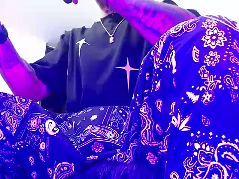 xxxtreme_master7's cam snapshot