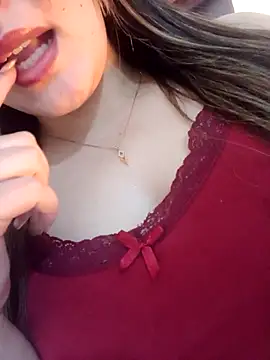 im_here- live sex cam