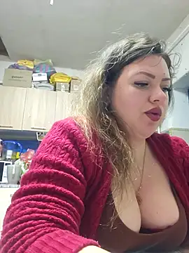 Jyleta's cam snapshot