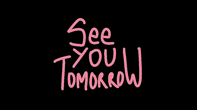 arito__ live sex cam