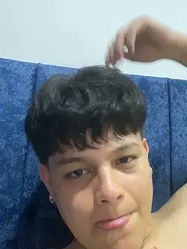 sayd_24's cam snapshot