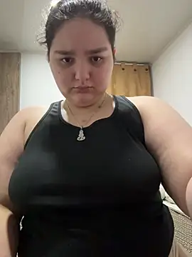 PortuPAWG's cam snapshot