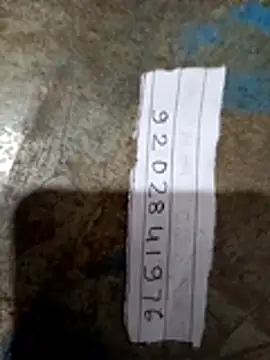 Payal950's cam snapshot