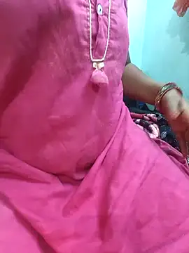 Roshni_20000's cam snapshot