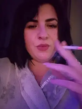 Sweet-bun-3's cam snapshot