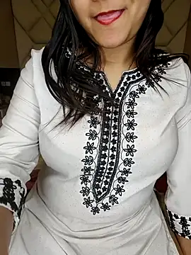 GFndBF's cam snapshot