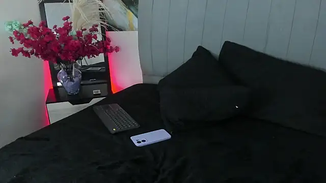 Scarlett21__'s cam snapshot