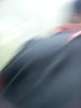 prototipoA45 live sex cam