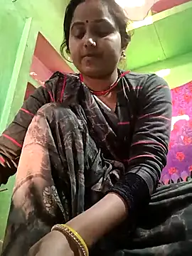Pooja_hote live sex cam