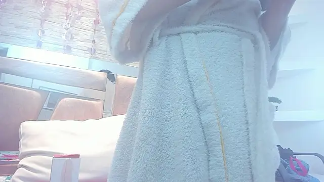 kitty_morii's cam snapshot