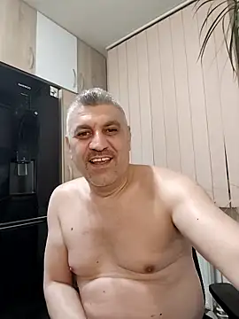 AdaBoys live sex cam