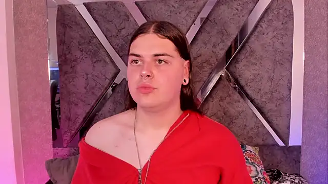 leenox_nexus live sex cam