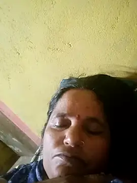 Gudid209896 live sex cam