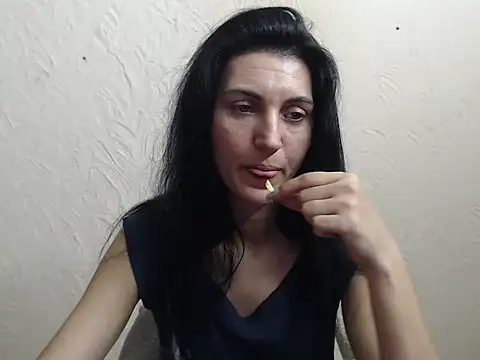 Miss_Whitney's cam snapshot