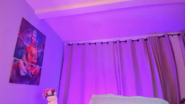 Brann_tadzio live sex cam