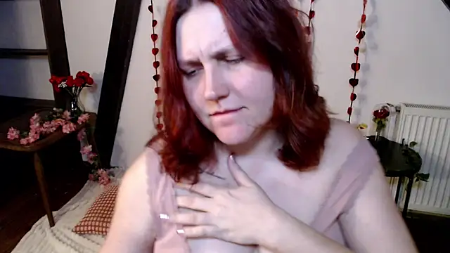 Lilith__moon live sex cam