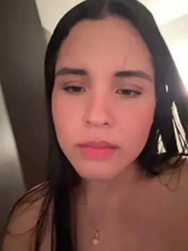 IvyValentine live sex cam