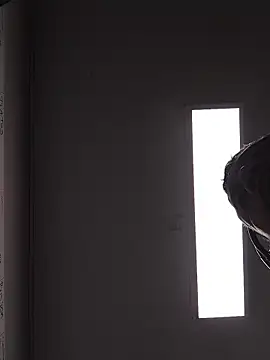 danigarci2307's cam snapshot