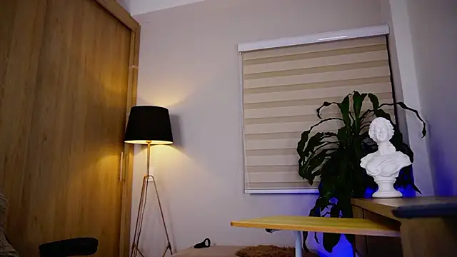 Erick_Thompsonx's cam snapshot