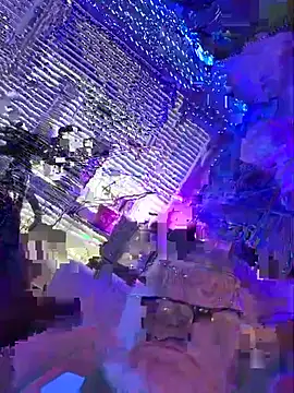 Mimmoromeo1973's cam snapshot