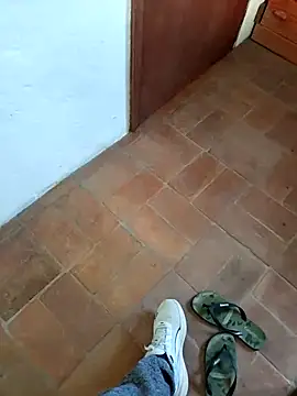 Rodovaz's cam snapshot