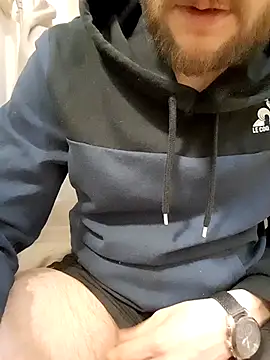 80julien's cam snapshot