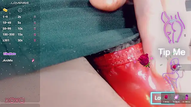 Oriana_braom live sex cam