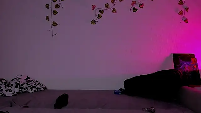 LadyTrep live sex cam