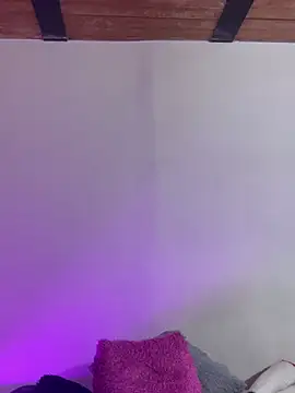 Liah_ferrer live sex cam