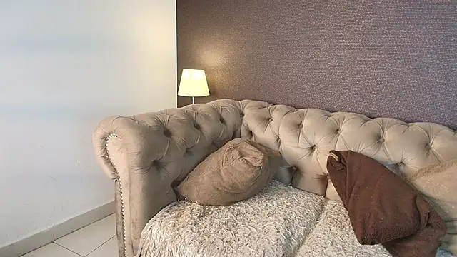 Megan__Honey live sex cam