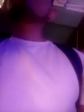 Harddick0094's cam snapshot