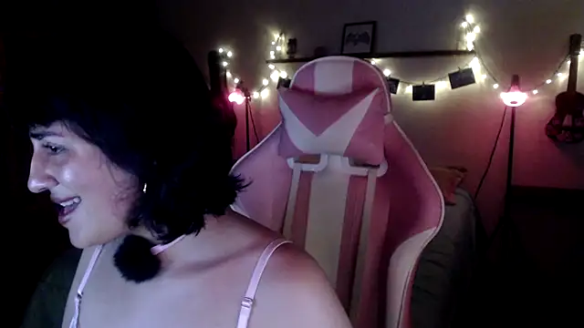 venus_666 live sex cam