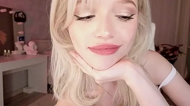 I_am_joss live sex cam