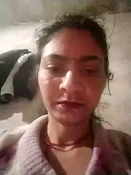 Nasrjfjfjy5578's cam snapshot