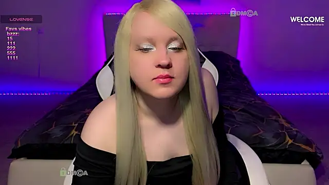 camsmiley live sex cam