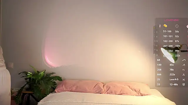 KateDolphin live sex cam