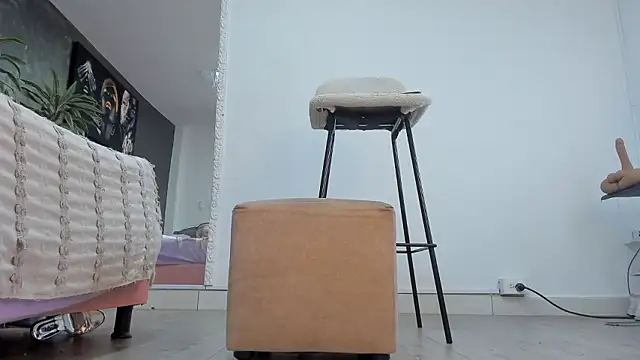 isa_lancaster live sex cam