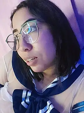 anni_ross live sex cam