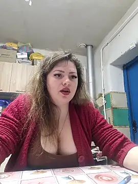 Jyleta live sex cam