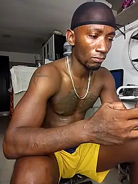 Jhoan_Simply live sex cam