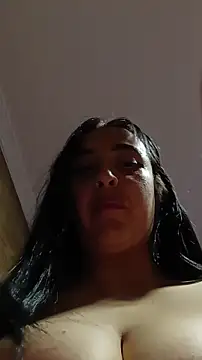 AmberGoddess_ live sex cam